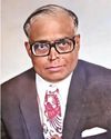 கடல் கடந்தும் தமிழ்... கடல் கடந்தும் தமிழ்...5