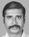 சமன்செய்து சீர்தூக்கும் கோல்! சமன்செய்து சீர்தூக்கும் கோல்!0