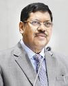 எஸ்சி பிரிவில் கிரீமிலேயருக்கு இடஒதுக்கீடு தேவையில்லை எஸ்சி பிரிவில் கிரீமிலேயருக்கு இடஒதுக்கீடு தேவையில்லை3