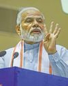 காவல் துறை மீதான மக்களின் பார்வை மாற்றப்படுவது அவசியம்7