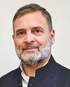 பருத்தி விவசாயிகள், ஜவுளி ஏற்றுமதியாளர்களை ஏமாற்றும் மத்திய அரசு: ராகுல் காந்தி குற்றச்சாட்டு3