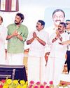 தமிழகத்தில் தேசியம் ஒருபோதும் வீழாது10