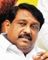 நீதிமன்ற உத்தரவில் யாரும் தலையிட முடியாது நீதிமன்ற உத்தரவில் யாரும் தலையிட முடியாது2