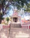 27 நட்சத்திரங்களே படிகளாக...5