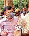 9 காவலர்களுக்கு மரண தண்டனை0