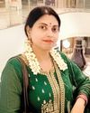 உயர்ந்த நிலைக்குச் சென்றாலும்...10