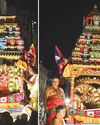 Dinamani Karaikal