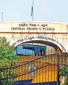 Dinamani Karaikal
