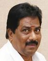 Dinamani Karaikal