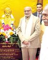 புதுச்சேரி நினைவு இல்லத்தில் மகாகவி பாரதியார் சிலை திறப்பு புதுச்சேரி நினைவு இல்லத்தில் மகாகவி பாரதியார் சிலை திறப்பு5