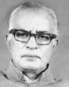 திராவிட மொழியியல் சிற்பி2