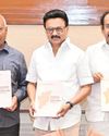 இன்று தமிழக இடைக்கால பட்ஜெட்: முக்கிய அறிவிப்புகள் வெளியாகும் இன்று தமிழக இடைக்கால பட்ஜெட்: முக்கிய அறிவிப்புகள் வெளியாகும்0