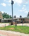 Dinamani Tiruvarur