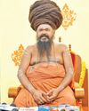 'திருநள்ளாற்றில் ஜோதிடர்கள் மாநாடு மார்ச் 1-இல் தொடக்கம்' 'திருநள்ளாற்றில் ஜோதிடர்கள் மாநாடு மார்ச் 1-இல் தொடக்கம்'10