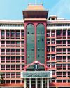 Dinamani Tiruvarur
