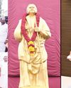Dinamani Tiruvarur