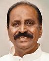 Dinamani Tiruvarur