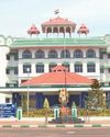 Dinamani Tiruvarur