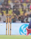 IPL சென்னையில் சிஎஸ்கேயை வீழ்த்தியது பஞ்சாப்10