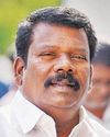 Dinamani Tiruvarur