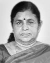 Dinamani Tiruvarur