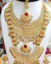 Dinamani Tiruvarur