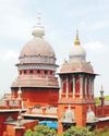 Dinamani Tiruvarur