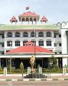 Dinamani Tiruvarur