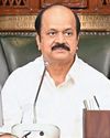 Dinamani Tiruvarur