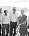 மேக்கேதாட்டு: காவிரி நீர் குழுவுக்கு விரிவான திட்ட அறிக்கை அனுப்பிவைப்பு மேக்கேதாட்டு: காவிரி நீர் குழுவுக்கு விரிவான திட்ட அறிக்கை அனுப்பிவைப்பு3