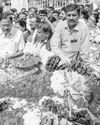 திருப்பரங்குன்றம் விவகாரம்: அரசியலுக்காக பிரச்னையாக்கும் திமுக திருப்பரங்குன்றம் விவகாரம்: அரசியலுக்காக பிரச்னையாக்கும் திமுக0
