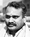 சிறுபான்மையினரை திருப்திப்படுத்தும் அரசியலை செய்யும் திமுக சிறுபான்மையினரை திருப்திப்படுத்தும் அரசியலை செய்யும் திமுக3