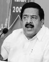 சபரிமலை தங்க மோசடியில் சர்வதேச தொடர்பு? சபரிமலை தங்க மோசடியில் சர்வதேச தொடர்பு?7