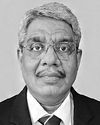 டிஜிபி அபய்குமார் சிங்குக்கு கூடுதல் பொறுப்பு டிஜிபி அபய்குமார் சிங்குக்கு கூடுதல் பொறுப்பு1