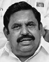 நீதித் துறைக்கு சவால் விடும் திமுக அரசு: அதிமுக பொதுக் குழுவில் கண்டனம் நீதித் துறைக்கு சவால் விடும் திமுக அரசு: அதிமுக பொதுக் குழுவில் கண்டனம்3