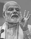 உரிமை கோரப்படாத ரூ.2,000 கோடி உரியவர்களிடம் திருப்பியளிப்பு உரிமை கோரப்படாத ரூ.2,000 கோடி உரியவர்களிடம் திருப்பியளிப்பு6