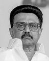 எந்த ‘ஷா’ வந்தால் என்ன? பாஜக மீது ஸ்டாலின் தாக்கு எந்த ‘ஷா’ வந்தால் என்ன? பாஜக மீது ஸ்டாலின் தாக்கு8