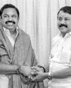 Dinamani New Delhi