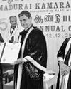‘இந்தியாவின் வளர்ச்சிக்கு இளம் தலைமுறையினரின் பங்களிப்பு அவசியம்’ ‘இந்தியாவின் வளர்ச்சிக்கு இளம் தலைமுறையினரின் பங்களிப்பு அவசியம்’2
