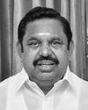 காவிரி உரிமையைப் பாதுகாக்க சட்ட நடவடிக்கை தேவை காவிரி உரிமையைப் பாதுகாக்க சட்ட நடவடிக்கை தேவை0