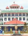 நீதிமன்ற அவமதிப்பு வழக்கு விசாரணைக்கு தடையில்லை நீதிமன்ற அவமதிப்பு வழக்கு விசாரணைக்கு தடையில்லை11