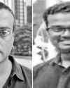 திருபுவனம் ராமலிங்கம் கொலை வழக்கு: 6 ஆண்டுகளாக தேடப்பட்ட முக்கிய நபர் கைது திருபுவனம் ராமலிங்கம் கொலை வழக்கு: 6 ஆண்டுகளாக தேடப்பட்ட முக்கிய நபர் கைது2