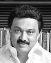 இந்தியாவின் எதிர்காலத்தை வடிவமைக்கும் தமிழ்நாடு9