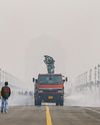 ரூ.1.50 லட்சம் கோடி ஒதுக்கீடு0