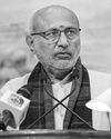 கலாசாரம், புவியியல், மத எல்லைகளைக் கடந்தது தியானம்5