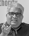 ரயில் தண்டவாளங்களில் யானைகள் நடமாட்டத்தைக் கண்காணிக்க நடவடிக்கை4
