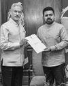 இலங்கைக்கு ரூ.4,032 கோடி தொகுப்பு: இந்தியா அறிவிப்பு4