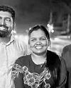 சாலையோரம் அவசர அறுவை சிகிச்சை: மருத்துவர்களுக்கு கேரள ஆளுநர் பாராட்டு6