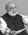 பெண்களால் தொடங்கப்படும் புத்தாக்க நிறுவனங்கள் அதிகரிப்பு6