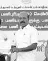 20 குழந்தைகளுக்கு பால புரஸ்கார் விருது: குடியரசுத் தலைவர் வழங்கினார்3